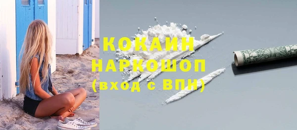 гашиш Богданович